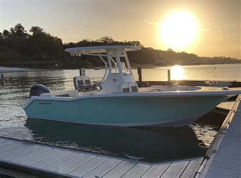 boats for sale by owner jacksonville florida|craigslist boats for sale jacksonville.